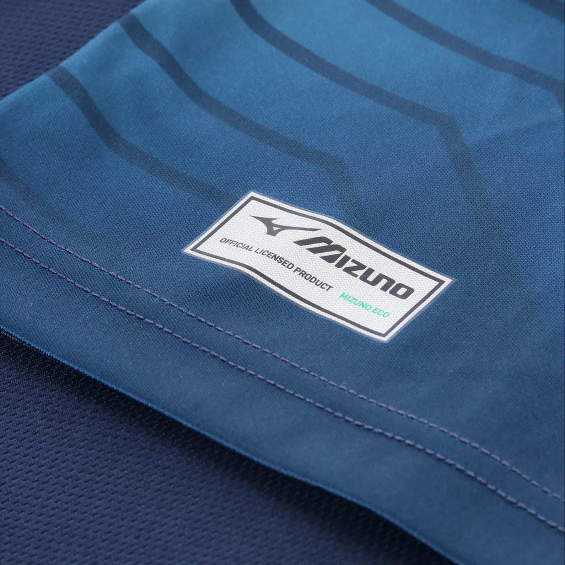 MAGLIA GARA LAZIO THIRD 25/26 JUNIOR