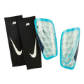 MERCURIAL FLYLITE