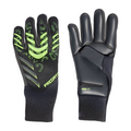 GUANTI PRED GL PRO