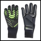 GUANTI PRED GL PRO