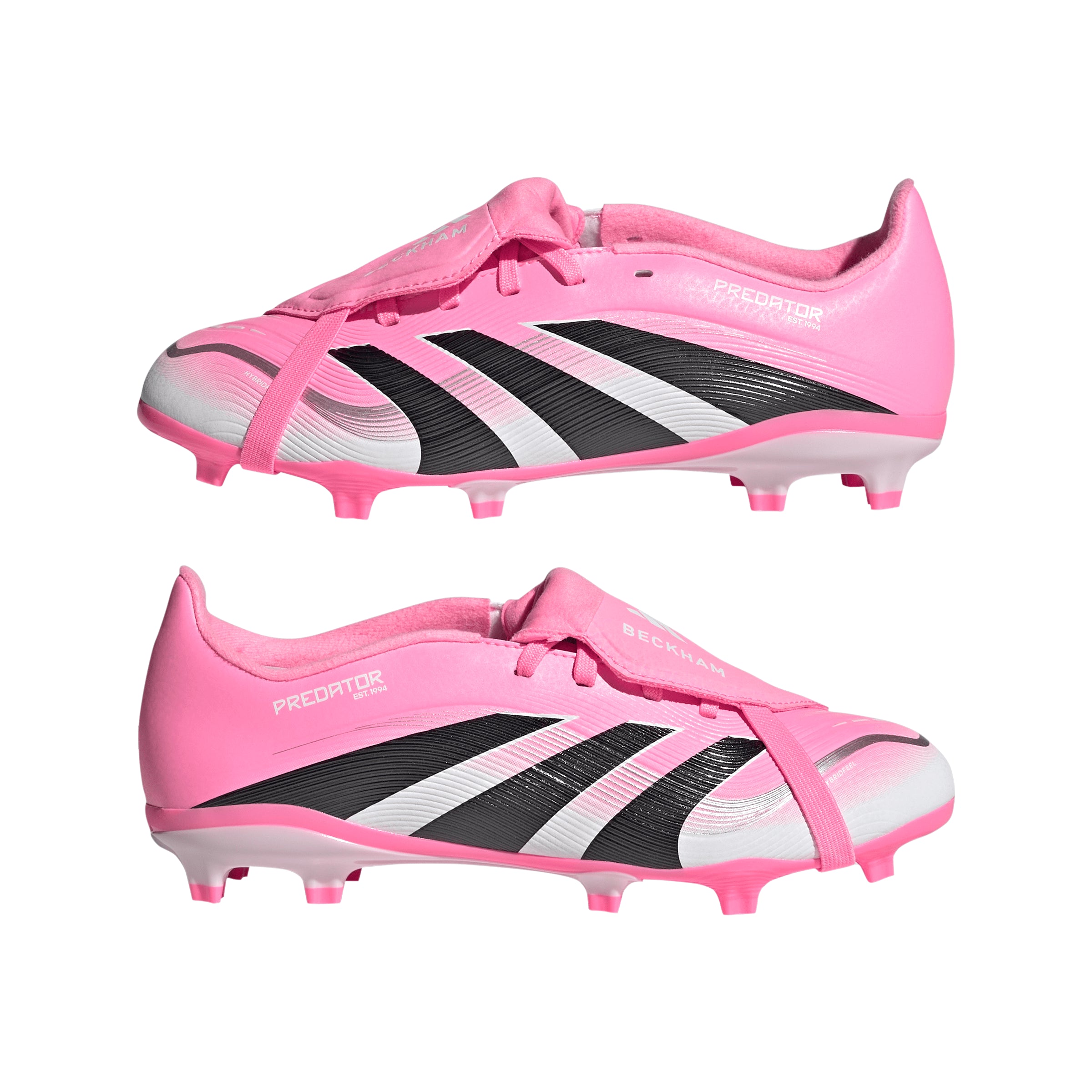 PREDATOR LEAGUE FT FG/MG JUNIOR