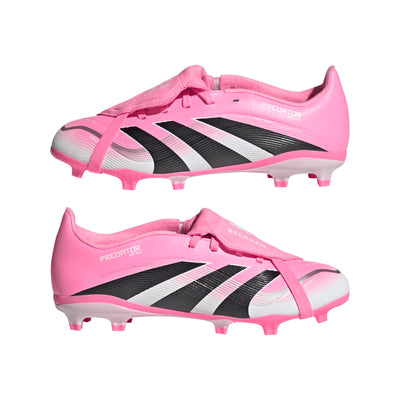 PREDATOR LEAGUE FT FG/MG JUNIOR