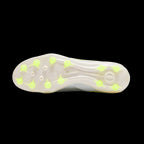 TIEMPO LEGEND 10 PRO AG