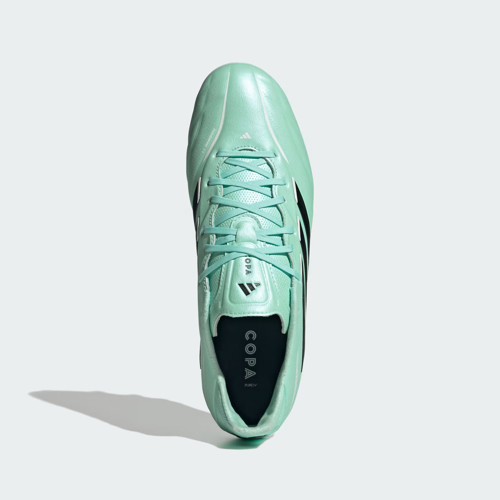 COPA PURE IV PRO FG