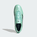 COPA PURE IV PRO FG