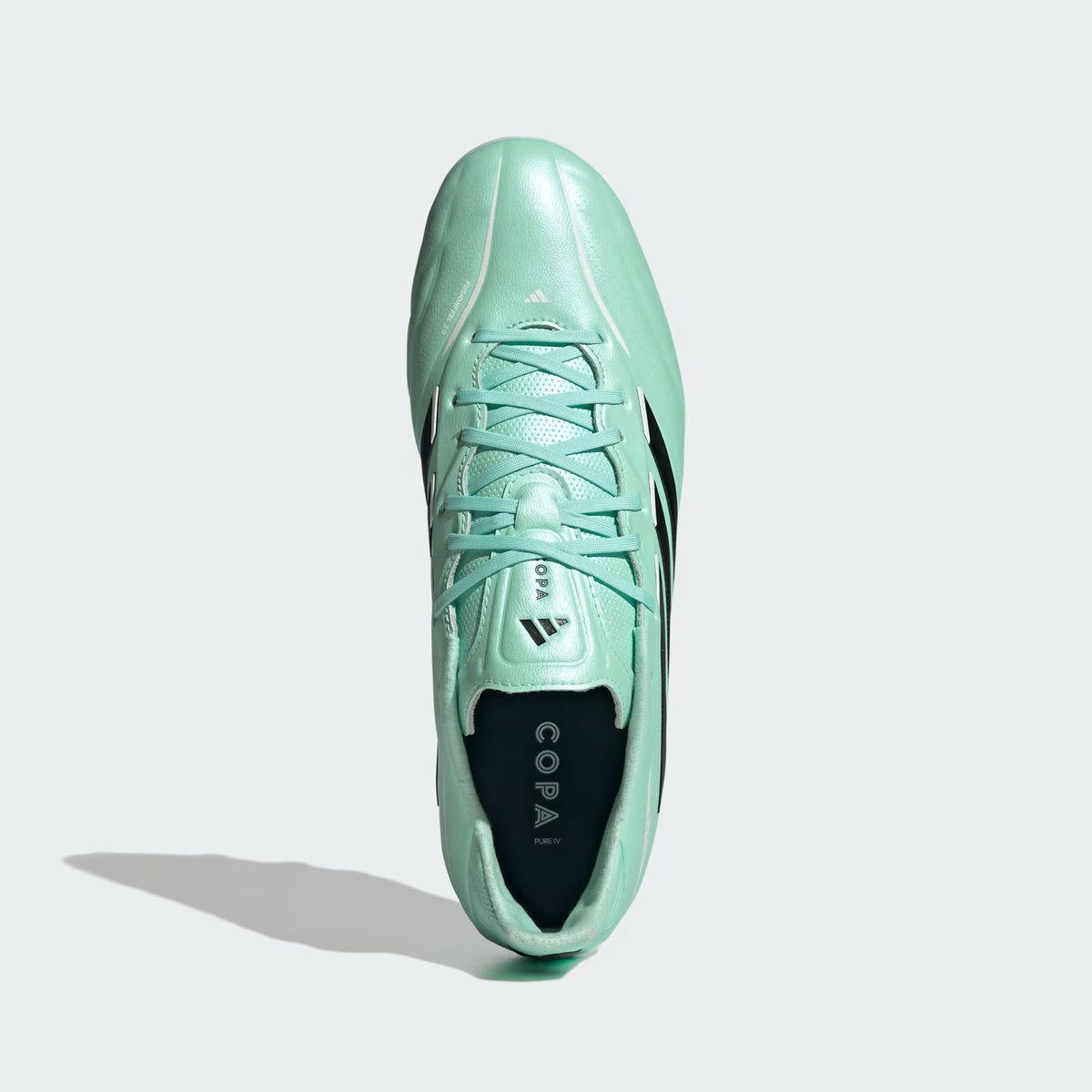 COPA PURE IV PRO FG