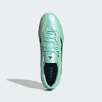 COPA PURE IV LEAGUE FG