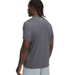 T-SHIRT HEATGEAR FITTED M