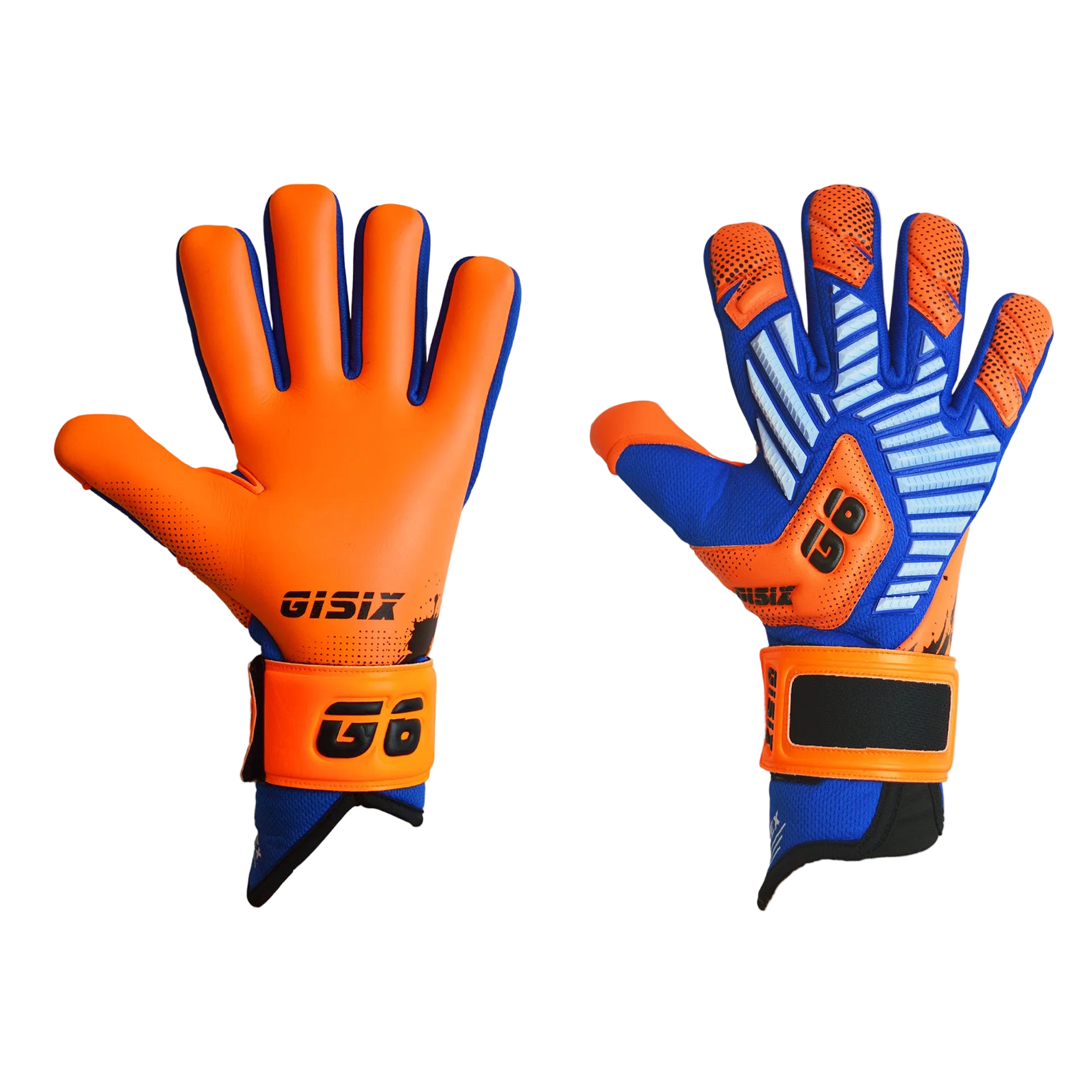 REFLEX 26 BLU