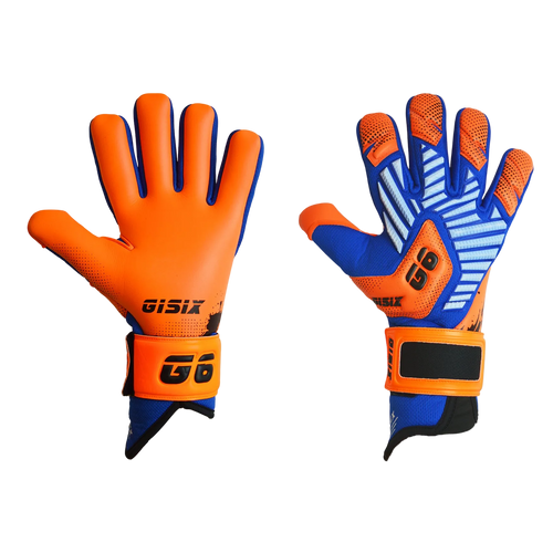 REFLEX 26 BLU