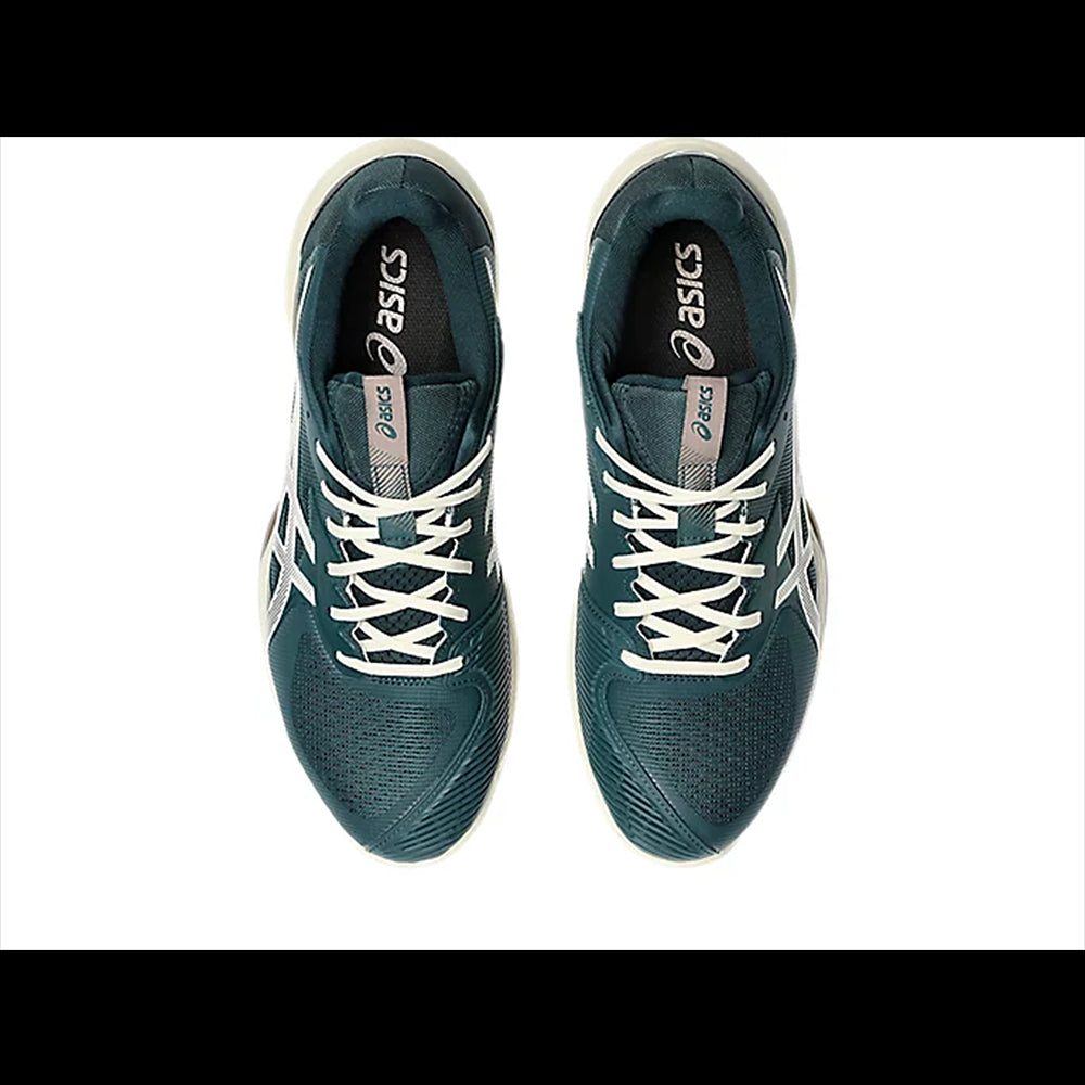 SOLUTION SPEED FF 3 CLAY M