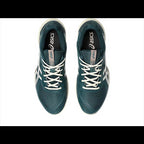 SOLUTION SPEED FF 3 CLAY M