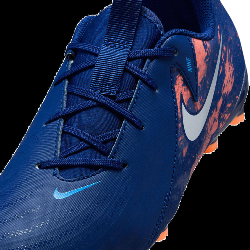 PHANTOM GX II ACADEMY FG/MG EH JUNIOR