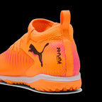 FUTURE 8 MATCH TT +  JUNIOR