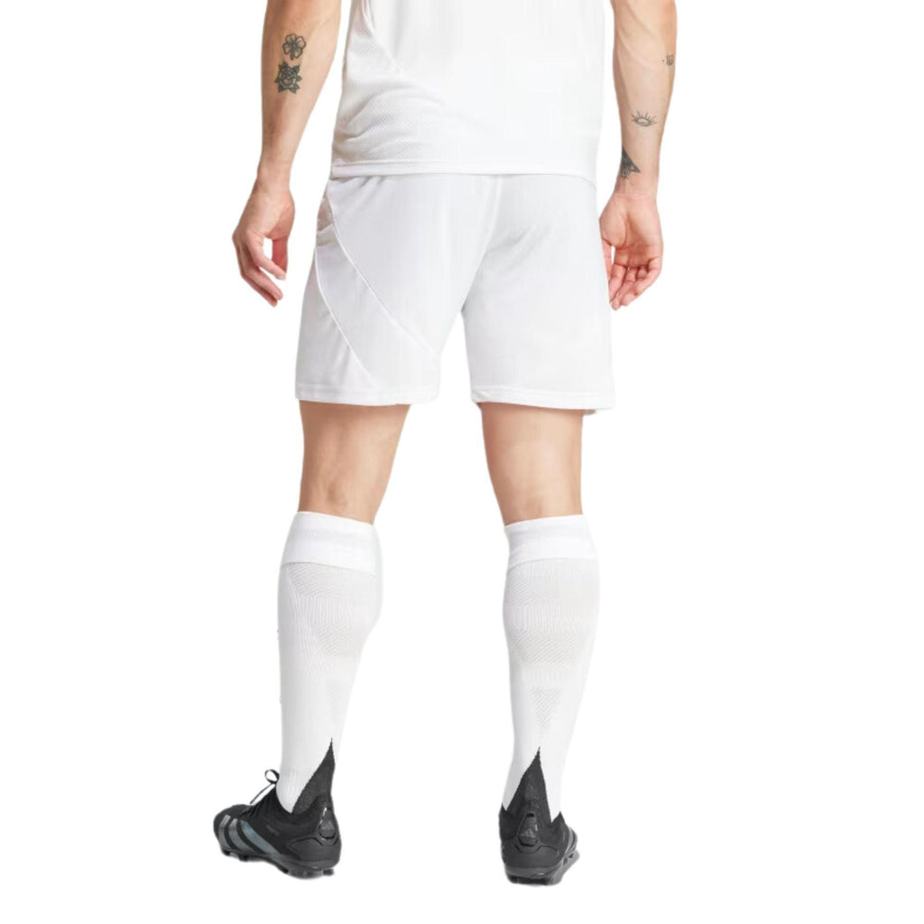 SHORT REAL MADRID HOME