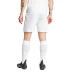 SHORT REAL MADRID HOME