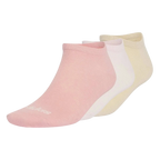 CALZE LINEAR LOW 3P