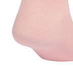 CALZE LINEAR LOW 3P