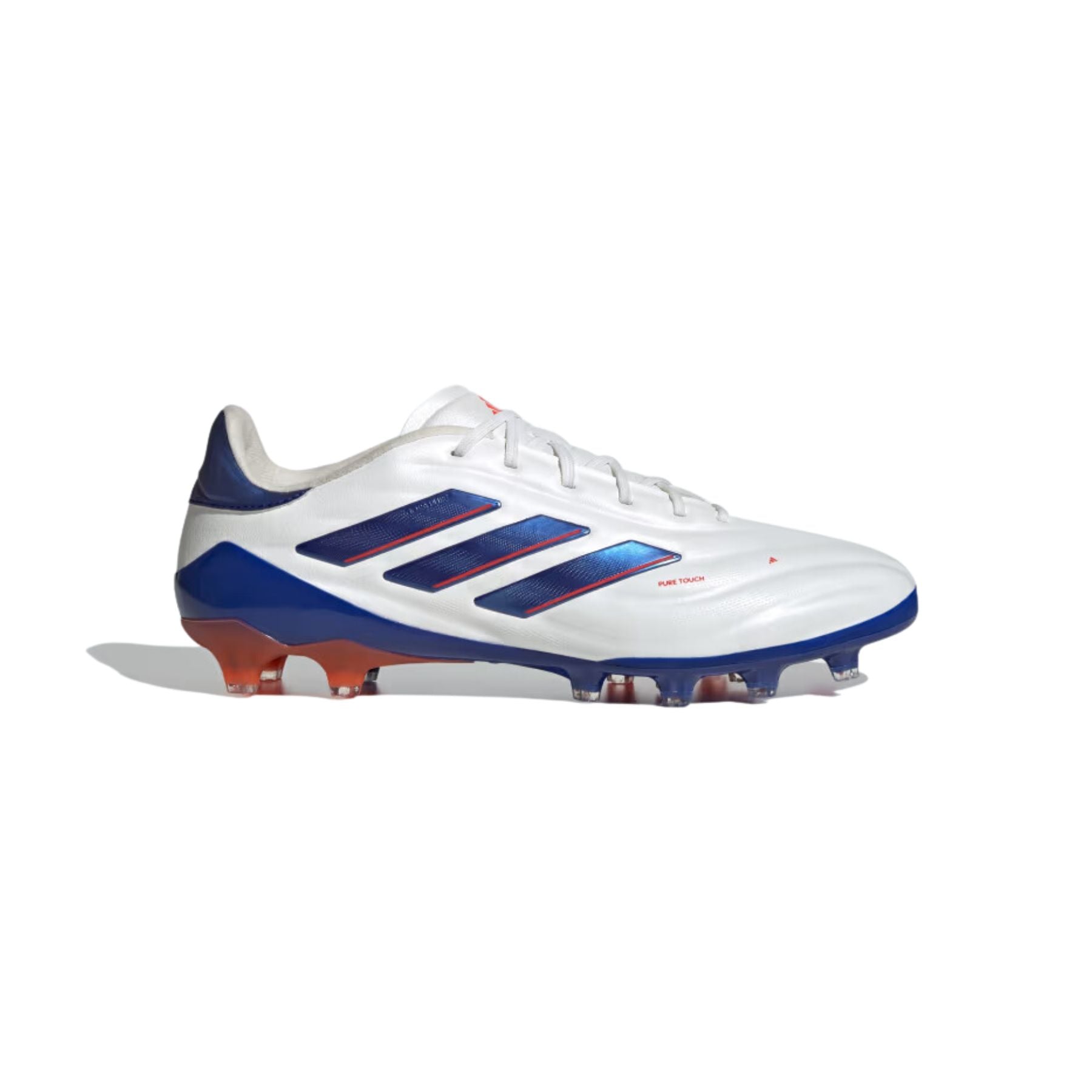 COPA PURE 2 ELITE AG