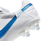 THE NIKE PREMIER III FG