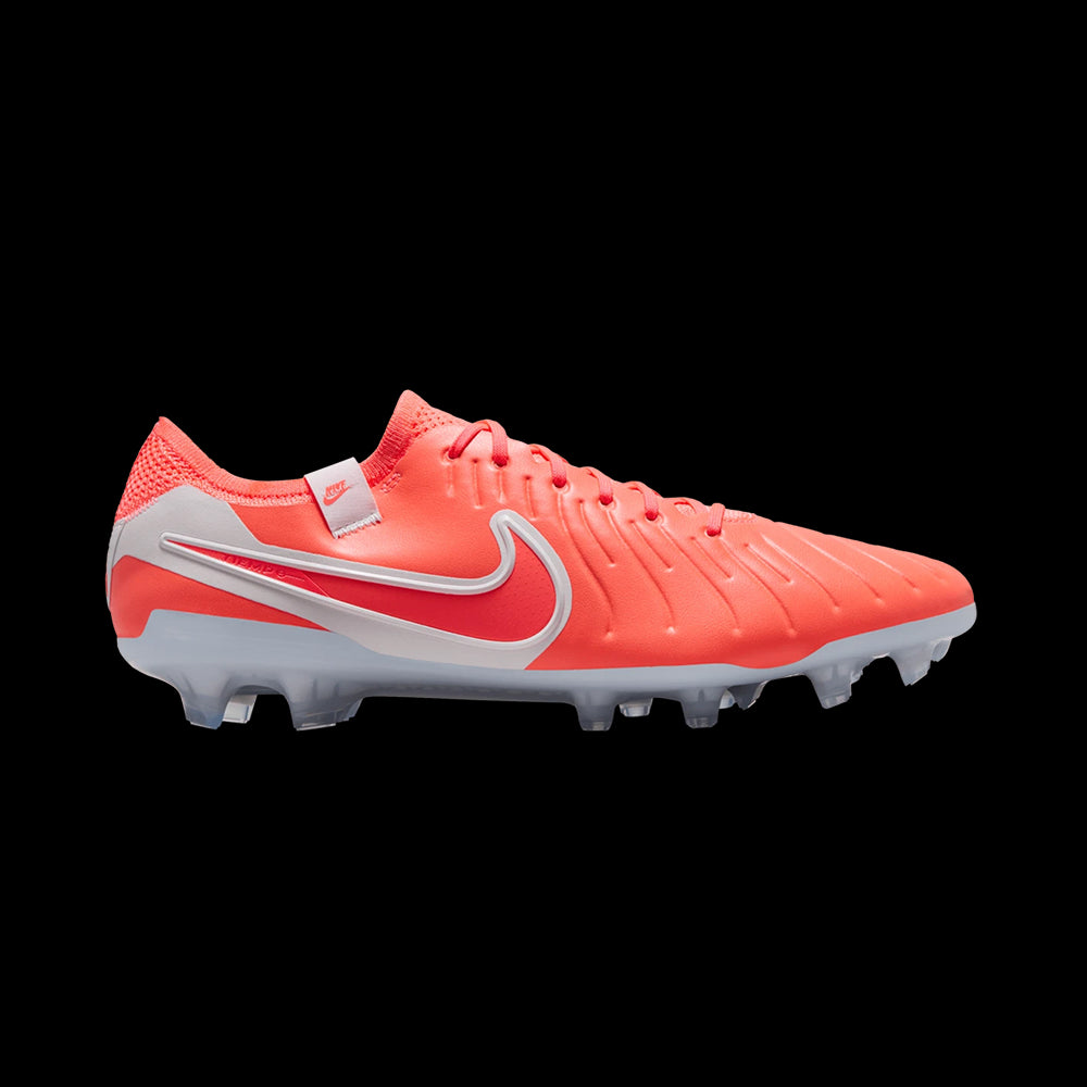 TIEMPO LEGEND ELITE FG