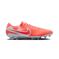 TIEMPO LEGEND ELITE FG