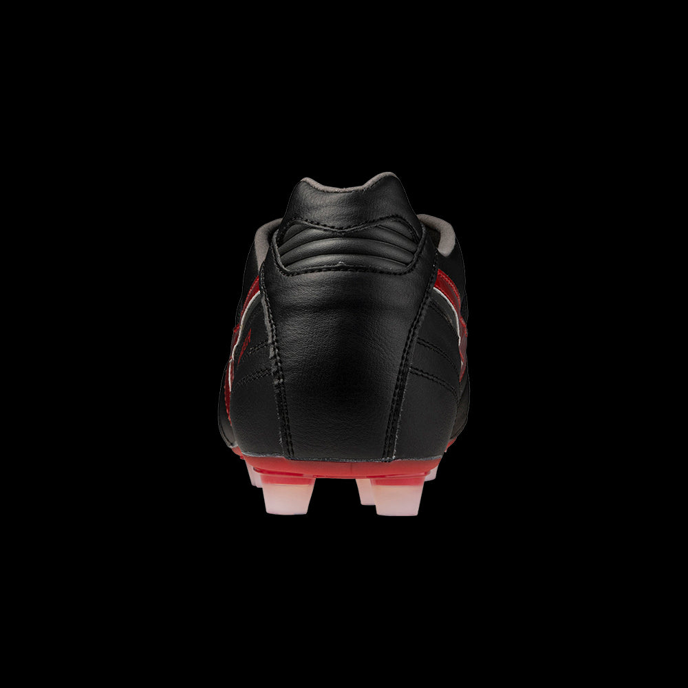 MORELIA II ELITE FG
