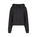 ESSENTIAL HOODIE H-FT RLX W