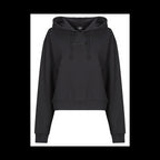 ESSENTIAL HOODIE H-FT RLX W