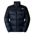 DIABLO DOWN 2.0 JACKET M