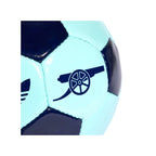 PALLONE ARSENAL TR