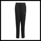 PANTALONE ANIMAL GIRL