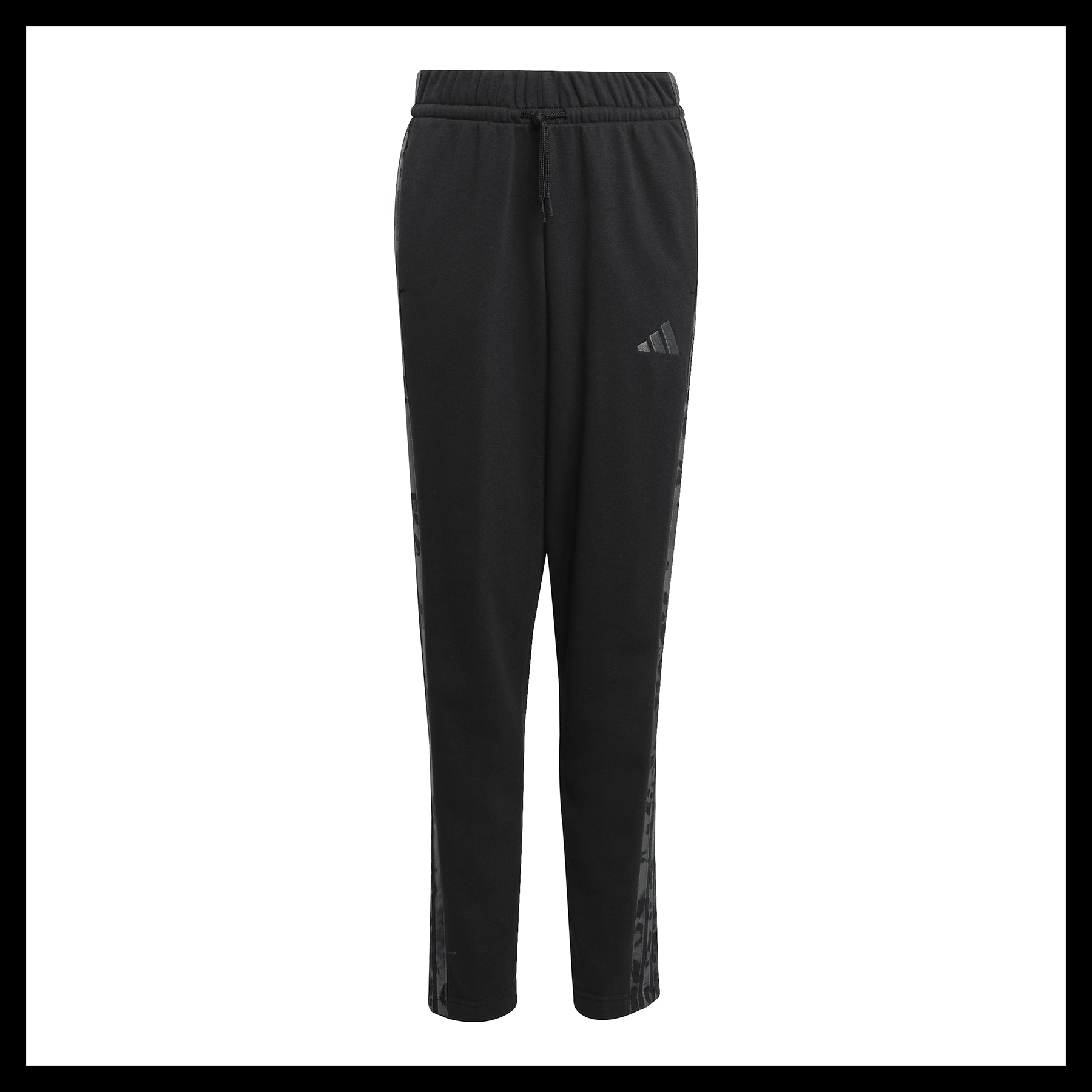 PANTALONE ANIMAL GIRL