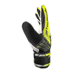 ATTRAKT SOLID JUNIOR