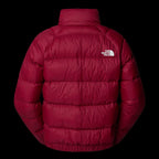 HYALITE DOWN JACKET W