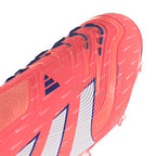 PREDATOR ELITE LL FG JUNIOR