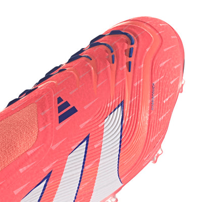 PREDATOR ELITE LL FG JUNIOR