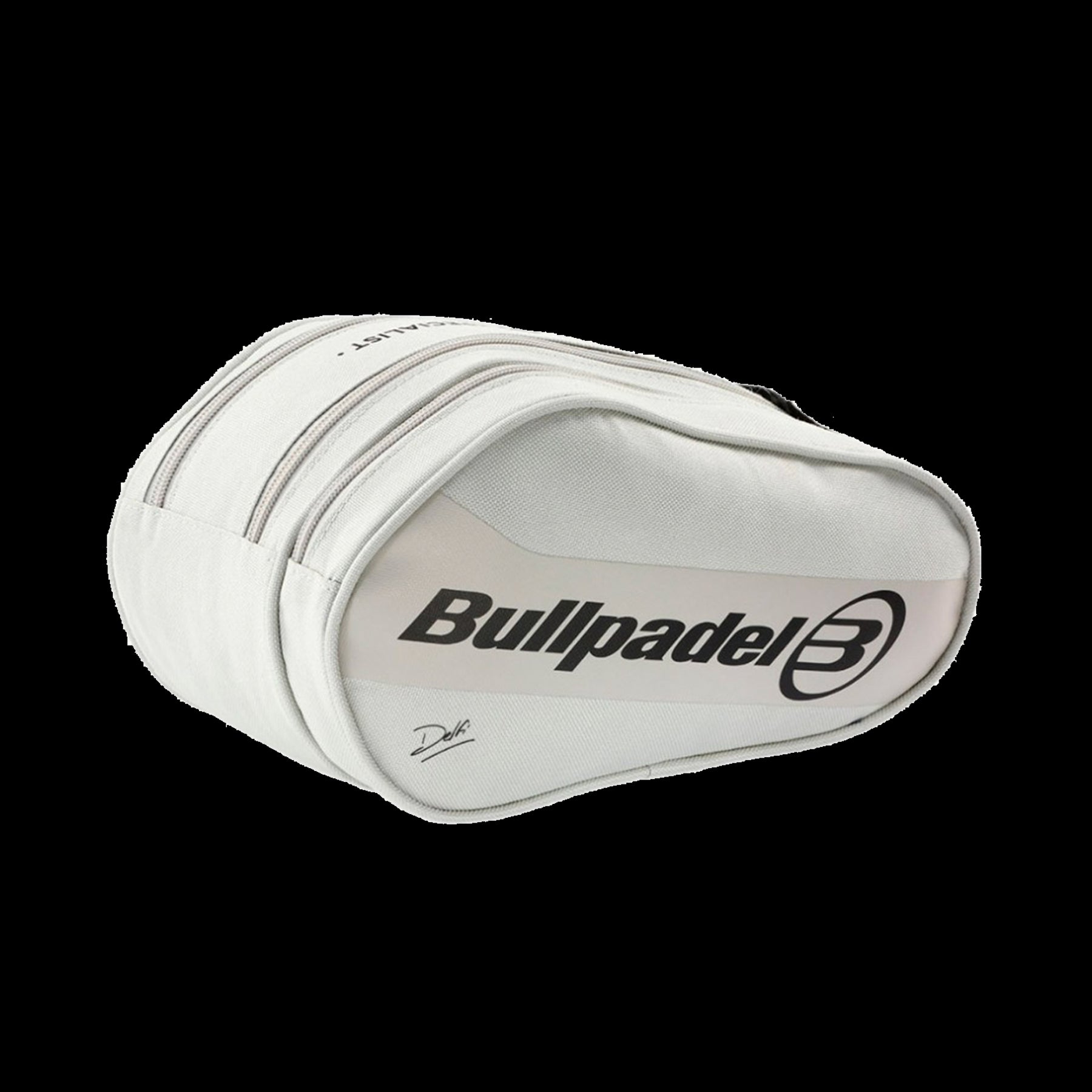 BULLPADEL CASE