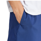 SHORT CARGO CHELSEA M