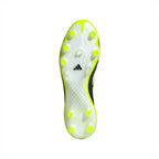 COPA PURE III ELITE LL FG