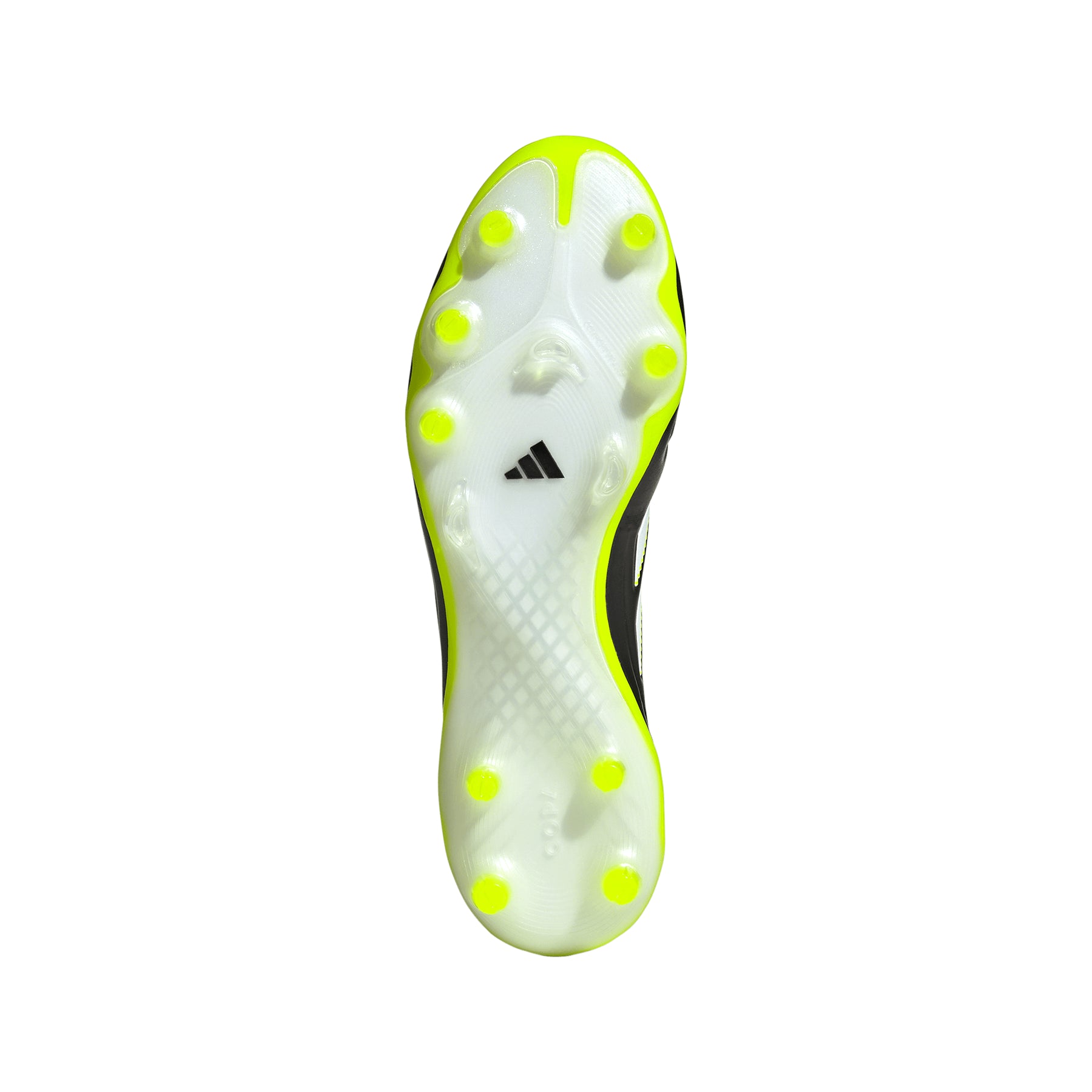 COPA PURE III ELITE LL FG