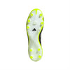 COPA PURE III ELITE LL FG
