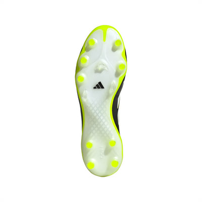 COPA PURE III ELITE LL FG