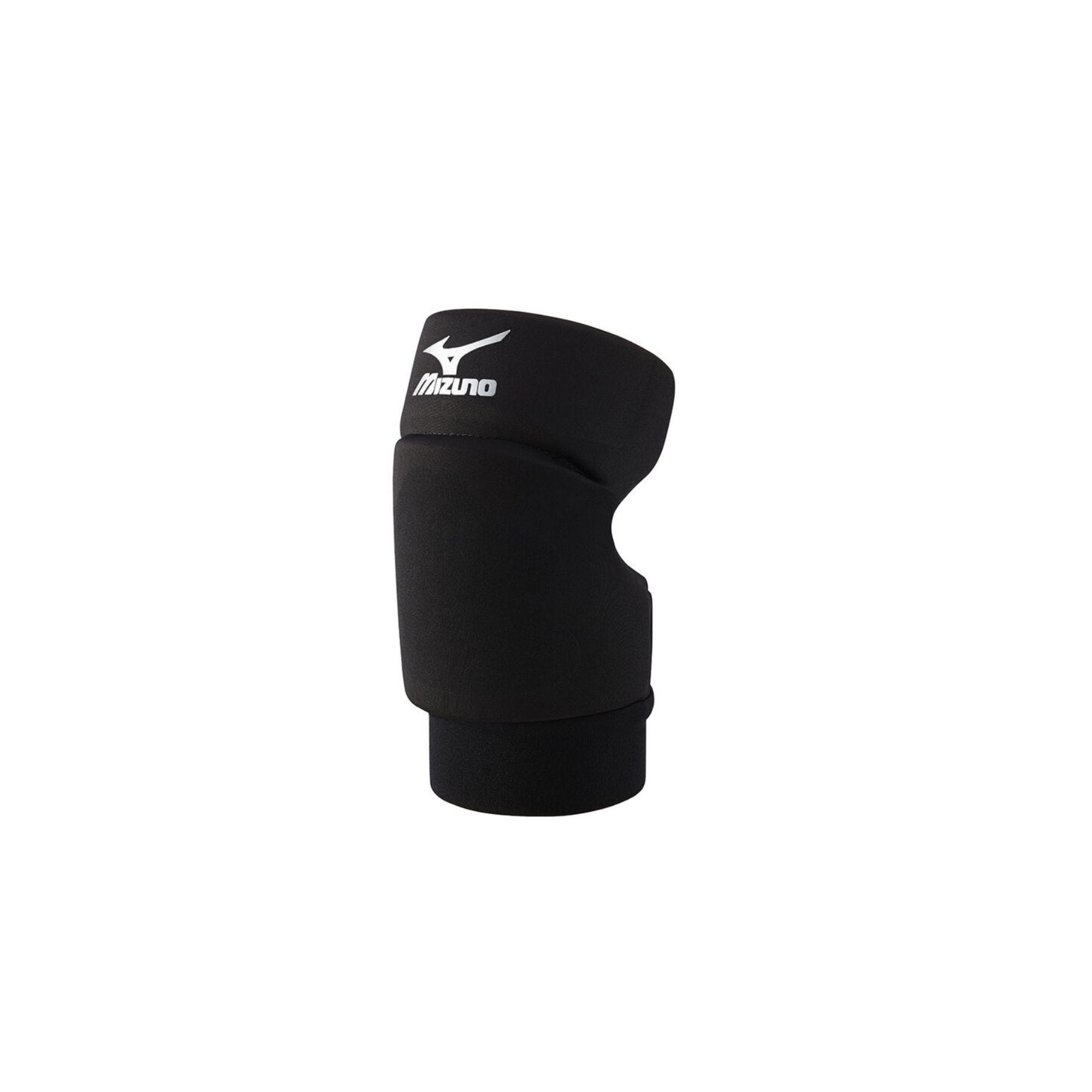 VS1 ULTRA KNEE PAD