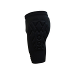 COMPRESSION SHORT