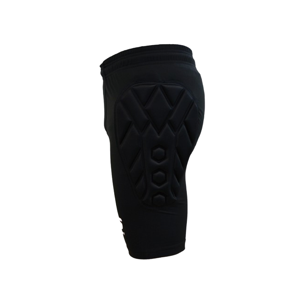 COMPRESSION SHORT