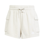 SHORT ESSENTIAL W