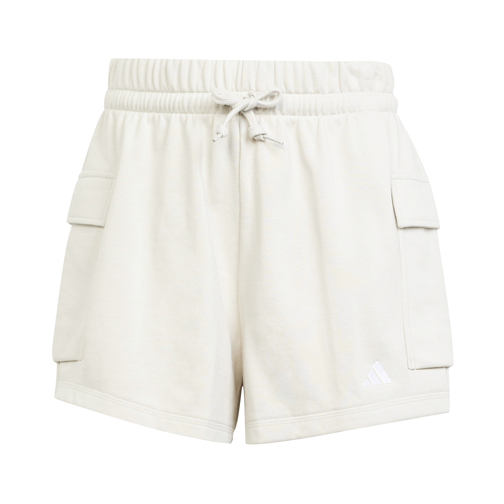 SHORT ESSENTIAL W
