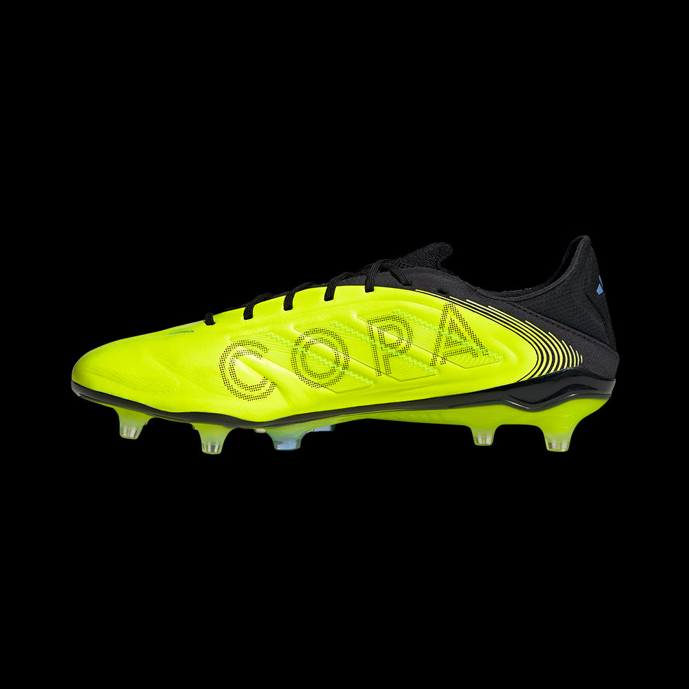 COPA PURE III ELITE FG