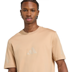 T-SHIRT Z.N.E. M